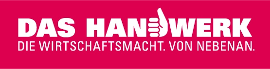 Logo Das Handwerk